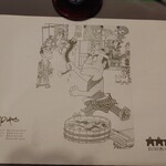 川越 いちのや - 