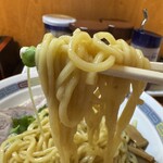 宝華らぁめん - 