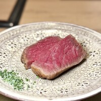 八面六秘 - 