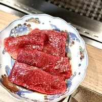 八面六秘 - 