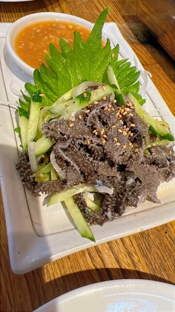 Karen 5 Ginza Ten photo 4