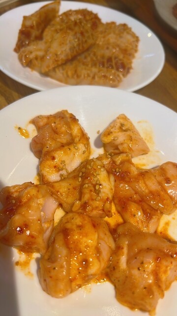 Karen 5 Ginza Ten photo 3