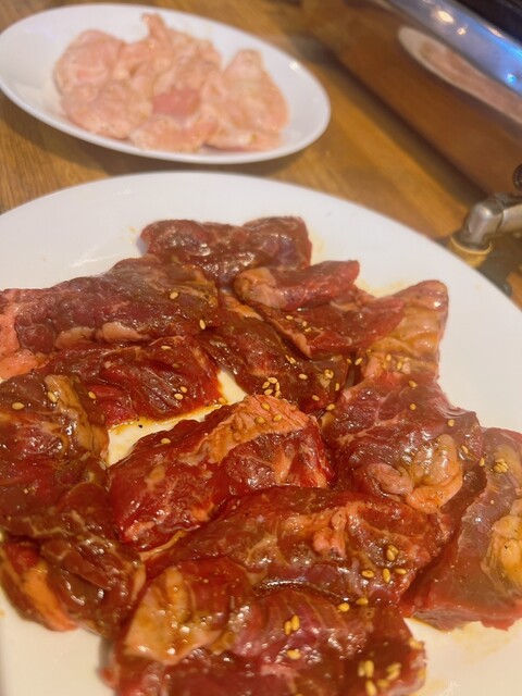 Karen 5 Ginza Ten photo 2