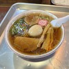 醤油屋本店・別館 おとん食堂 栗沢本店