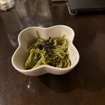 本格炭火焼鳥 AGNI - 