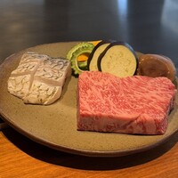喜瀬 - 