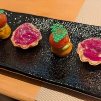 アルゴリズム - 