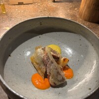 RAMA 白金 - 