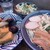 首里そば - 料理写真:
