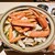 旬菜食飲　かめ蔵 - 料理写真: