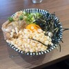 中華そば タンポポ