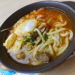 ガスト - 料理写真: