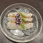 イル アオヤマ - 