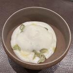 イル アオヤマ - 