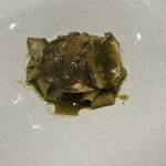 イル アオヤマ - 