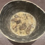 イル アオヤマ - 