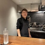 イル アオヤマ - 