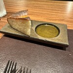 イル アオヤマ - 