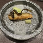 イル アオヤマ - 