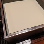 梅の花 千里中央店 - 