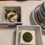 梅の花 千里中央店 - 