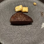 イル アオヤマ - 