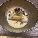 イル アオヤマ - 