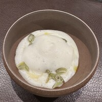 イル アオヤマ - 