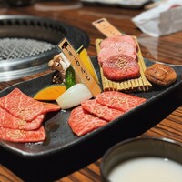 上野太昌園 上野別館 - 
