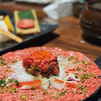 上野太昌園 上野別館 - 