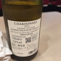 季節の旬彩イタリアン ナビガンテ - 