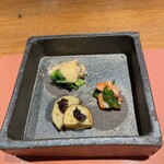 酒麹 びしを - 