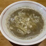 麺食堂 88 - 