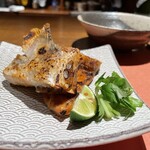酒麹 びしを - 