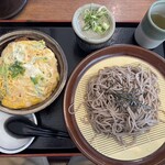 街かど屋 - 