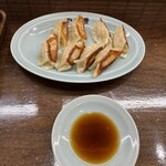 やお豊飯店 - 