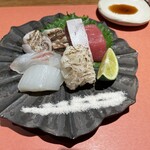 酒麹 びしを - 