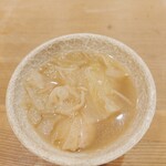 唐揚げ道場 嵯峨泉部屋 - 