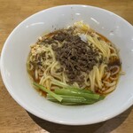 麺食堂 88 - 