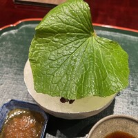 奈良 而今 - 