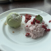 トラットリア グランボッカ - 