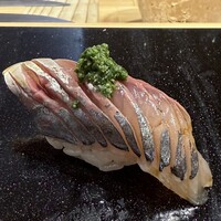 鮨 さくら - 
