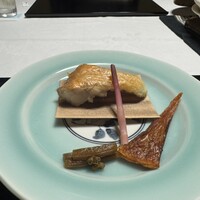 山ばな平八茶屋 - 