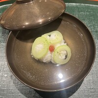 奈良 而今 - 