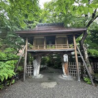 山ばな平八茶屋 - 
