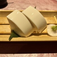 別邸 竹の庵 銀座3丁目店 - 