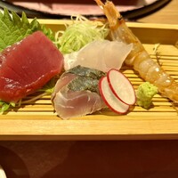 別邸 竹の庵 銀座3丁目店 - 