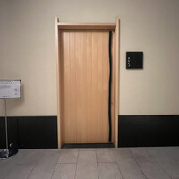 鮨 なんば 日比谷 - 