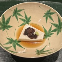 奈良 而今 - 