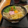 麺処 綿谷 丸亀店